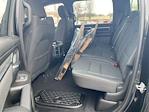 New 2026 Ram 1500 Big Horn Crew Cab for sale #11T2006 - photo 23