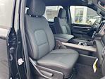 New 2026 Ram 1500 Big Horn Crew Cab for sale #11T2006 - photo 24