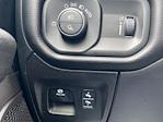 New 2026 Ram 1500 Big Horn Crew Cab for sale #11T2006 - photo 26
