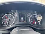 New 2026 Ram 1500 Big Horn Crew Cab for sale #11T2006 - photo 30