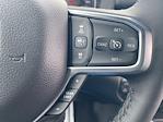 New 2026 Ram 1500 Big Horn Crew Cab for sale #11T2006 - photo 31