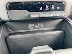 New 2026 Ram 1500 Big Horn Crew Cab for sale #11T2006 - photo 42