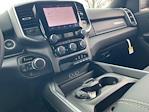 New 2026 Ram 1500 Big Horn Crew Cab for sale #11T2006 - photo 43