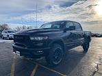 New 2026 Ram 1500 Rebel Crew Cab for sale #11T2007 - photo 12