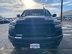 New 2026 Ram 1500 Rebel Crew Cab for sale #11T2007 - photo 13