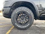 New 2026 Ram 1500 Rebel Crew Cab for sale #11T2007 - photo 14