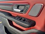 New 2026 Ram 1500 Rebel Crew Cab for sale #11T2007 - photo 15