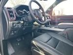 New 2026 Ram 1500 Rebel Crew Cab for sale #11T2007 - photo 19