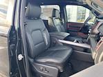 New 2026 Ram 1500 Rebel Crew Cab for sale #11T2007 - photo 25