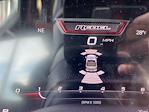 New 2026 Ram 1500 Rebel Crew Cab for sale #11T2007 - photo 43