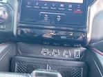 New 2026 Ram 1500 Rebel Crew Cab for sale #11T2007 - photo 44