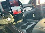 New 2026 Ram 1500 Rebel Crew Cab for sale #11T2007 - photo 45