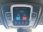 New 2026 Ram 1500 Rebel Crew Cab for sale #11T2007 - photo 47
