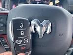 New 2026 Ram 1500 Rebel Crew Cab for sale #11T2007 - photo 48
