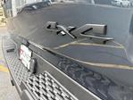 New 2026 Ram 1500 Rebel Crew Cab for sale #11T2008 - photo 12