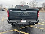 New 2026 Ram 1500 Rebel Crew Cab for sale #11T2008 - photo 13