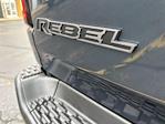 New 2026 Ram 1500 Rebel Crew Cab for sale #11T2008 - photo 15