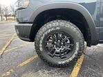 New 2026 Ram 1500 Rebel Crew Cab for sale #11T2008 - photo 19