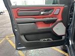 New 2026 Ram 1500 Rebel Crew Cab for sale #11T2008 - photo 22