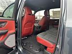 New 2026 Ram 1500 Rebel Crew Cab for sale #11T2008 - photo 25