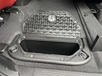 New 2026 Ram 1500 Rebel Crew Cab for sale #11T2008 - photo 29