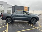 New 2026 Ram 1500 Rebel Crew Cab for sale #11T2008 - photo 3