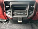 New 2026 Ram 1500 Rebel Crew Cab for sale #11T2008 - photo 30