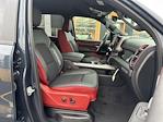 New 2026 Ram 1500 Rebel Crew Cab for sale #11T2008 - photo 32