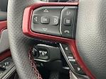New 2026 Ram 1500 Rebel Crew Cab for sale #11T2008 - photo 38