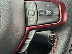 New 2026 Ram 1500 Rebel Crew Cab for sale #11T2008 - photo 39