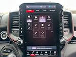 New 2026 Ram 1500 Rebel Crew Cab for sale #11T2008 - photo 43
