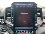 New 2026 Ram 1500 Rebel Crew Cab for sale #11T2008 - photo 45