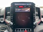 New 2026 Ram 1500 Rebel Crew Cab for sale #11T2008 - photo 47