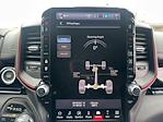 New 2026 Ram 1500 Rebel Crew Cab for sale #11T2008 - photo 48