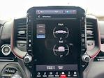 New 2026 Ram 1500 Rebel Crew Cab for sale #11T2008 - photo 50