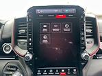 New 2026 Ram 1500 Rebel Crew Cab for sale #11T2008 - photo 51