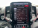 New 2026 Ram 1500 Rebel Crew Cab for sale #11T2008 - photo 52