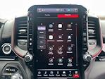 New 2026 Ram 1500 Rebel Crew Cab for sale #11T2008 - photo 54