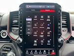 New 2026 Ram 1500 Rebel Crew Cab for sale #11T2008 - photo 55