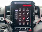 New 2026 Ram 1500 Rebel Crew Cab for sale #11T2008 - photo 56