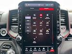 New 2026 Ram 1500 Rebel Crew Cab for sale #11T2008 - photo 57