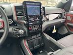 New 2026 Ram 1500 Rebel Crew Cab for sale #11T2008 - photo 60