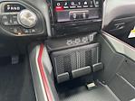 New 2026 Ram 1500 Rebel Crew Cab for sale #11T2008 - photo 61