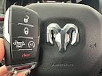 New 2026 Ram 1500 Rebel Crew Cab for sale #11T2008 - photo 63