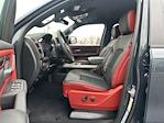 New 2026 Ram 1500 Rebel Crew Cab for sale #11T2008 - photo 8