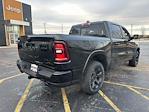 New 2026 Ram 1500 Big Horn Crew Cab for sale #11T2011 - photo 10