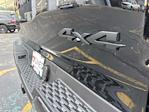 New 2026 Ram 1500 Big Horn Crew Cab for sale #11T2011 - photo 12