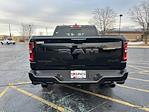 New 2026 Ram 1500 Big Horn Crew Cab for sale #11T2011 - photo 13