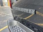 New 2026 Ram 1500 Big Horn Crew Cab for sale #11T2011 - photo 15