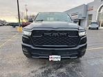 New 2026 Ram 1500 Big Horn Crew Cab for sale #11T2011 - photo 18